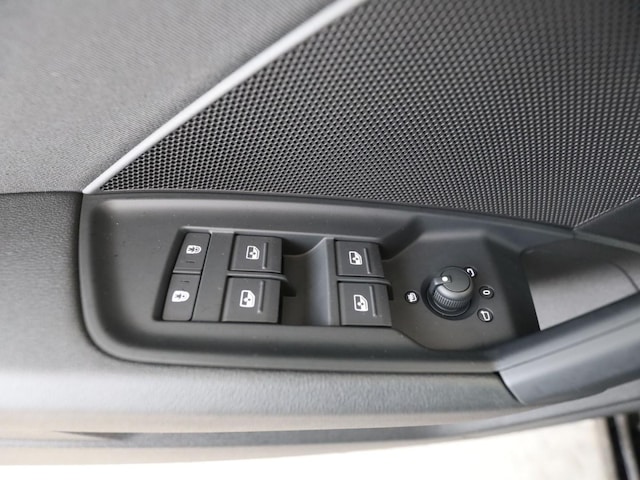 Audi A3 30 TFSI S-Tronic Sportback