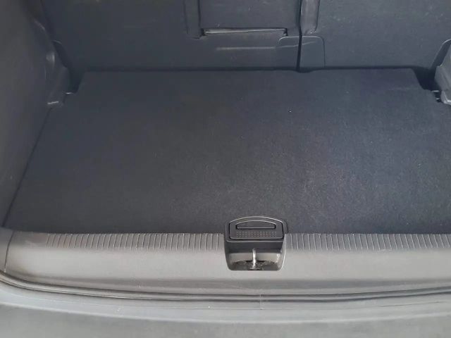 Opel Crossland X Crossland / Sitz-Lenkrad-WSS-Heizung / AT