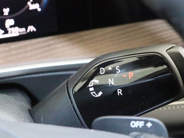 Volkswagen Tayron 1.5 eTSI Elegance Elegance