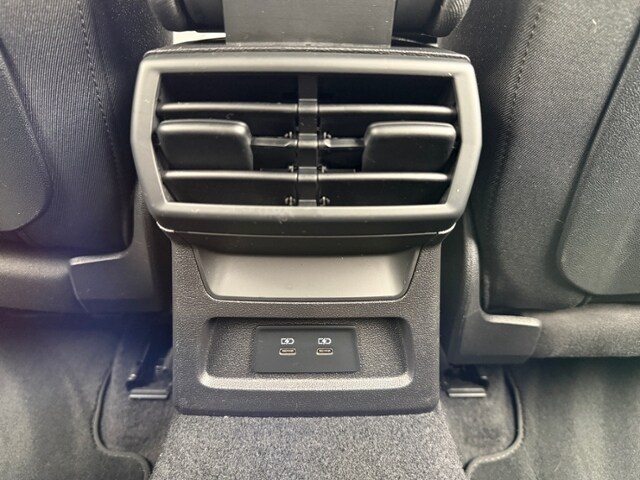 Audi A3 35 TFSI S-Tronic Sportback