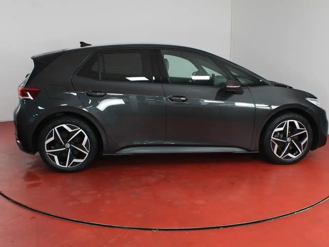 Volkswagen ID.3 45 kWh IQ.Drive Style