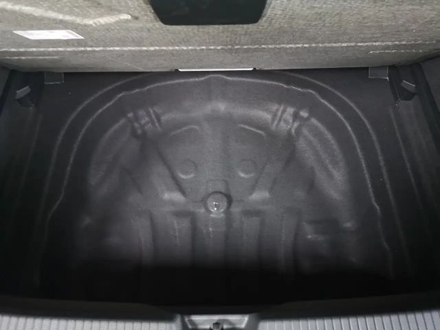 Volkswagen Golf 1.5 TSI Life