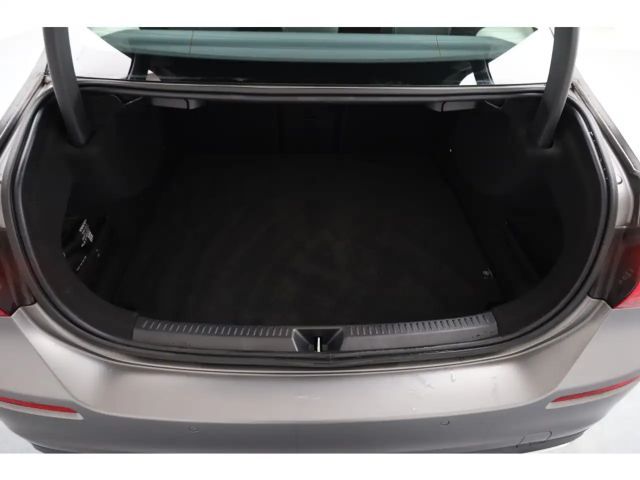 Mercedes-Benz A 200 Progressive