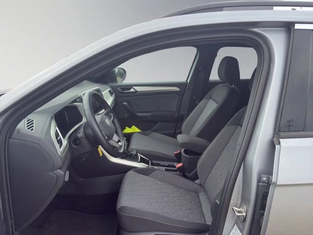 Volkswagen T-Roc DSG Move