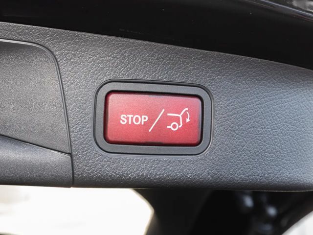 Mercedes-Benz GLA 220 4MATIC GLA 220 d