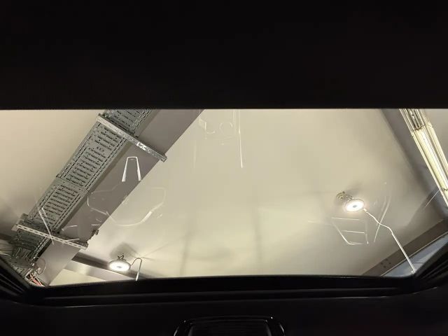 BMW 440 Coupé M440i xDrive