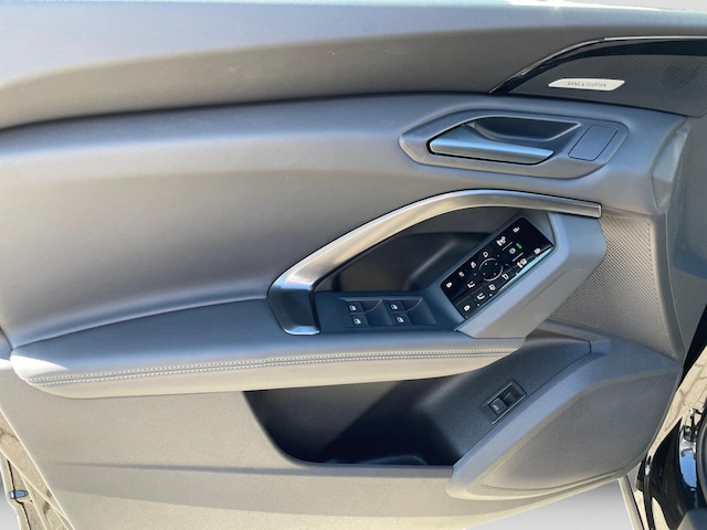 Audi Q5 Quattro S-Tronic Sportback