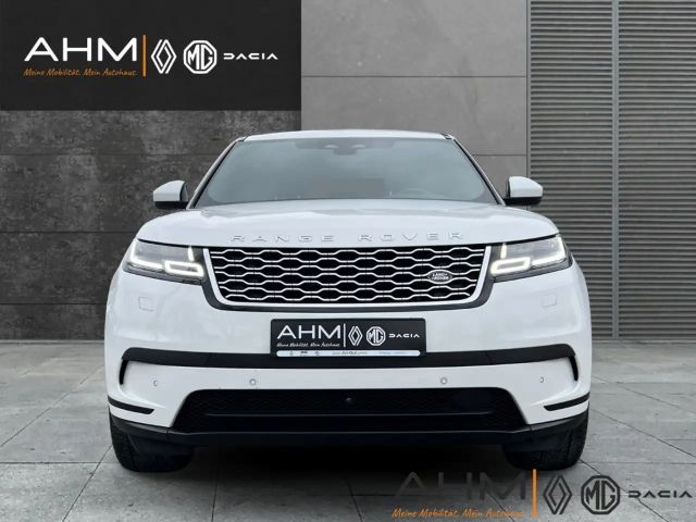 Land Rover Range Rover Velar P400e S