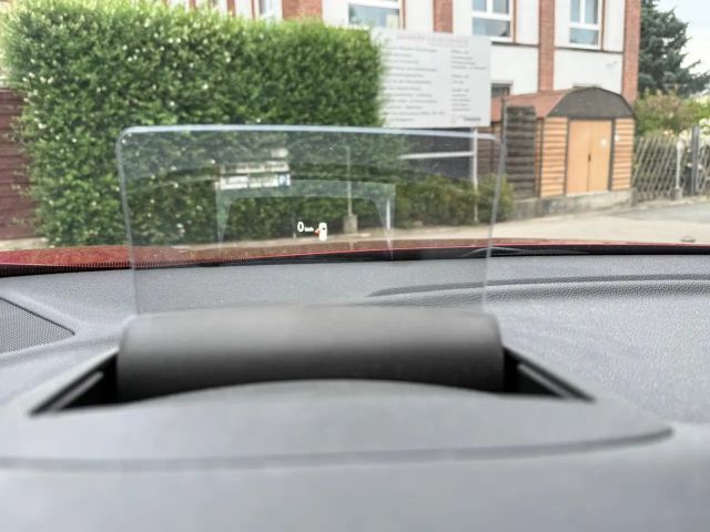 Mitsubishi Eclipse Cross PHEV