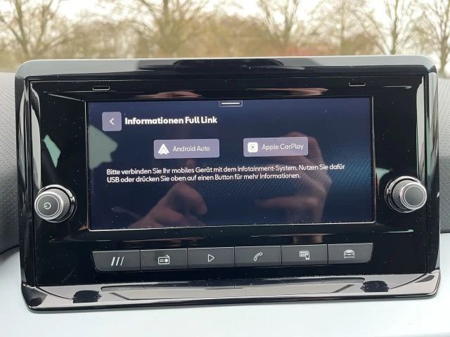 Seat Ibiza 1.0 TSI Style