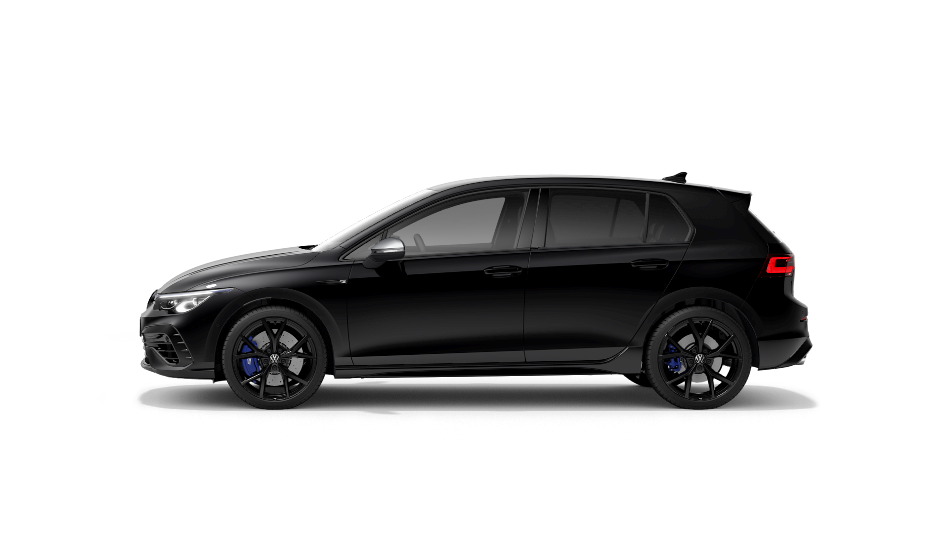 Volkswagen Golf DSG Golf VIII