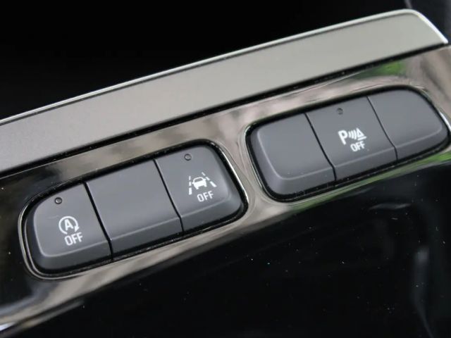 Opel Mokka 1.2 Turbo Elegance Turbo