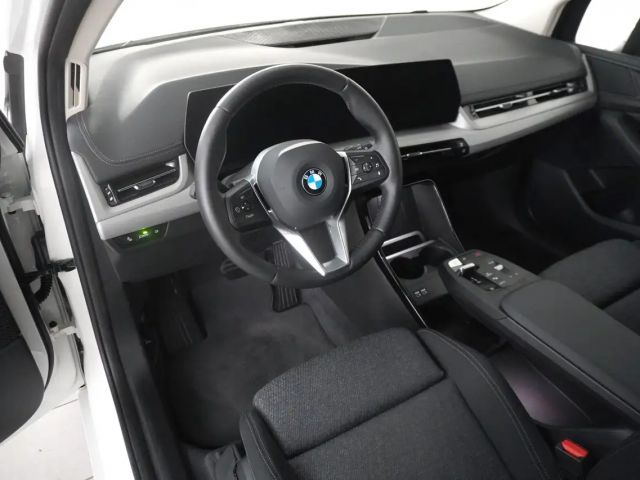 BMW 218 218i Active Tourer