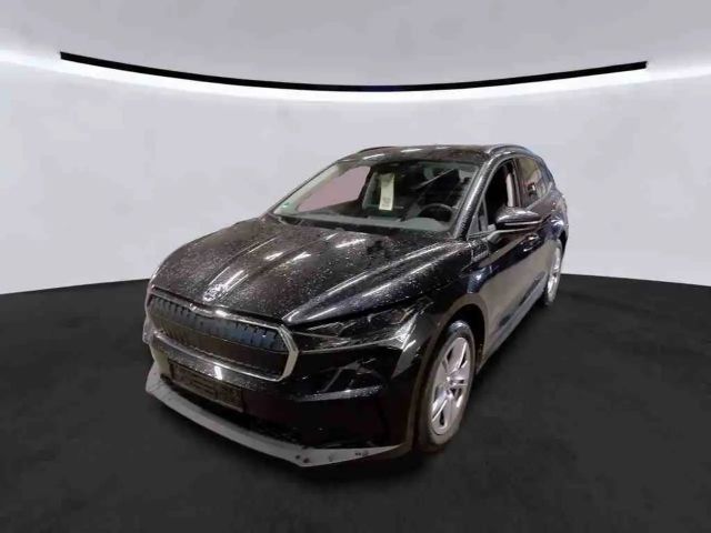 Skoda Enyaq Loft iV 60