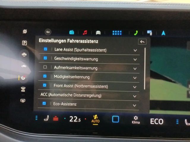 Volkswagen Touareg 3.0 V6 TDI 4Motion R-Line