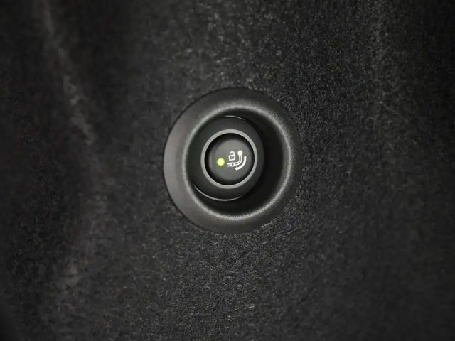 BMW 218 218i Active Tourer Sedan