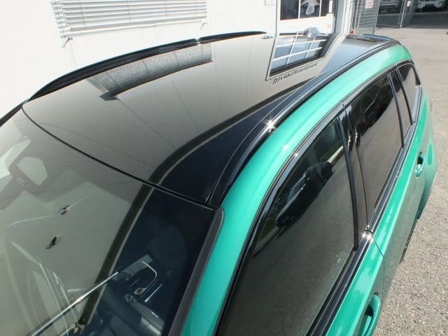 BMW M3 Competition xDrive