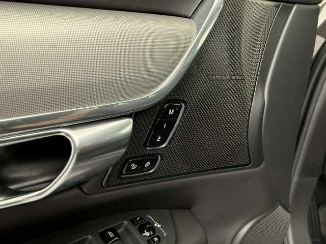 Volvo V90 AWD Bright Plus Recharge T6