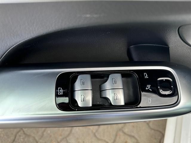 Mercedes-Benz C 220 C 220 d Estate