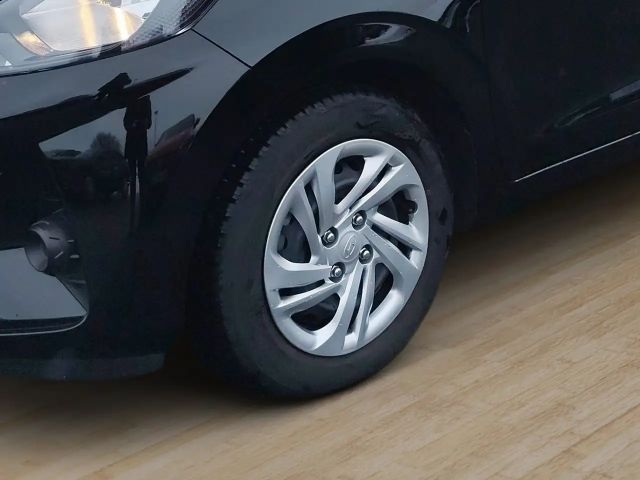 Hyundai i10 1.0 2WD Select