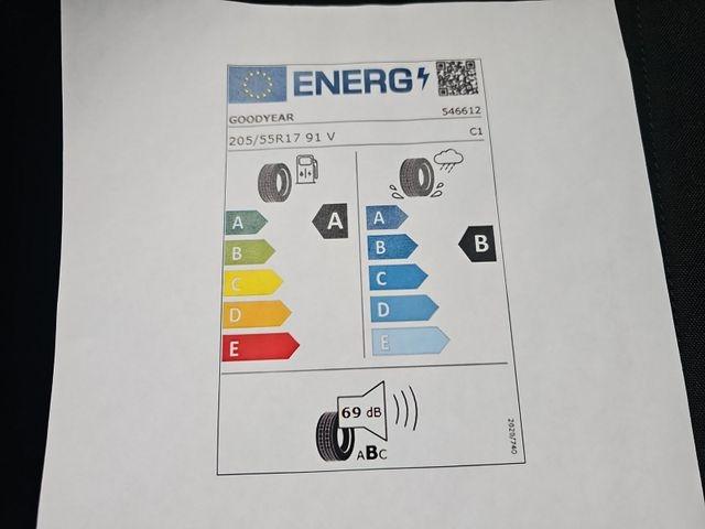 Volkswagen Taigo DSG Style