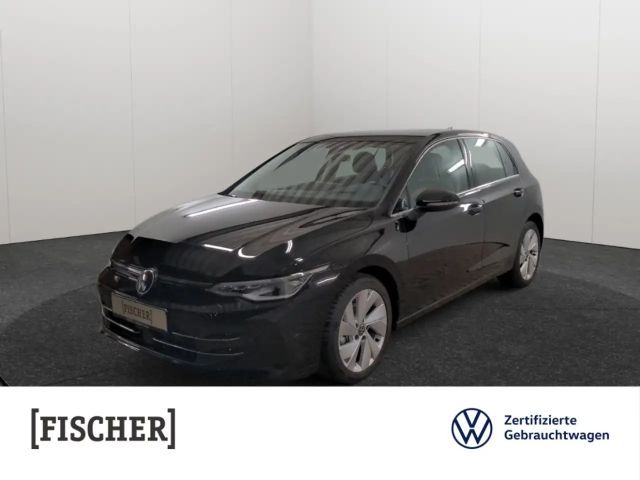 Volkswagen Golf Golf VIII Style
