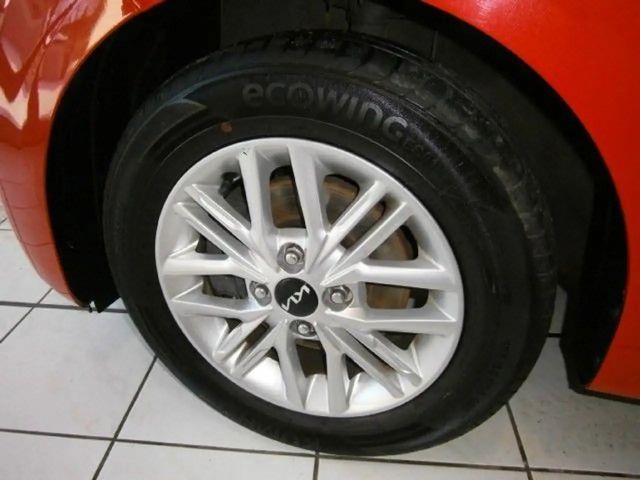 Kia Picanto Dream Team