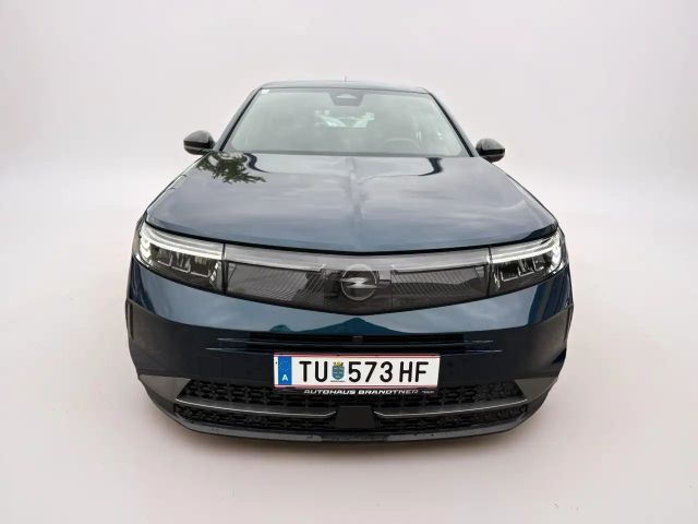 Opel Grandland X Edition Hybrid