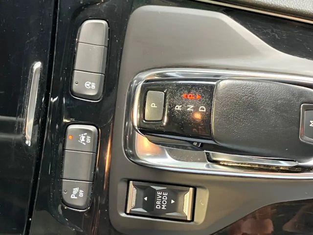 Opel Grandland X 1.5 CDTI