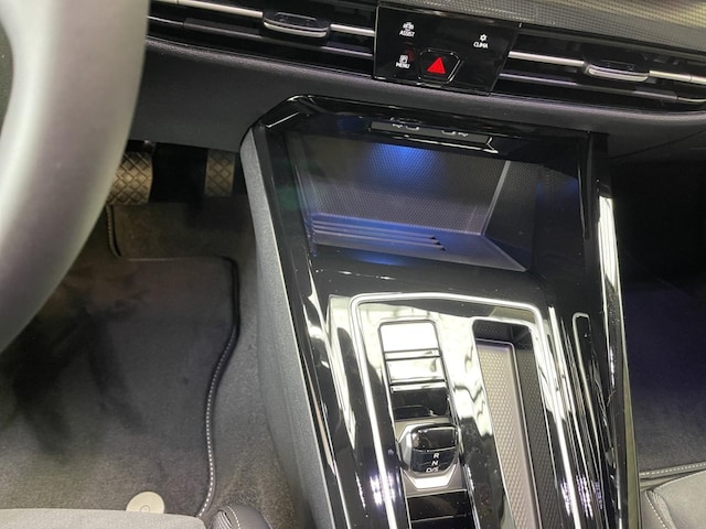 Volkswagen Golf DSG Variant