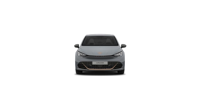 Cupra Born 77 kWh