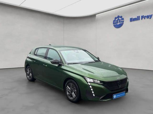 Peugeot 308 Active Pack PureTech