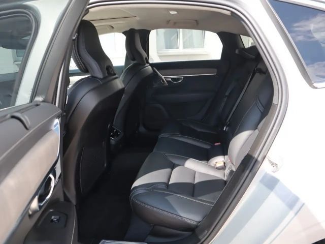 Volvo S90 AWD Bright Ultimate