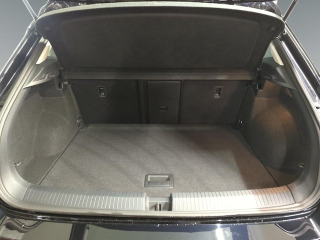 Volkswagen T-Roc 1.0 l TSI LED KLIMA