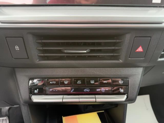 Opel Frontera 44 kWh GS e-Frontera