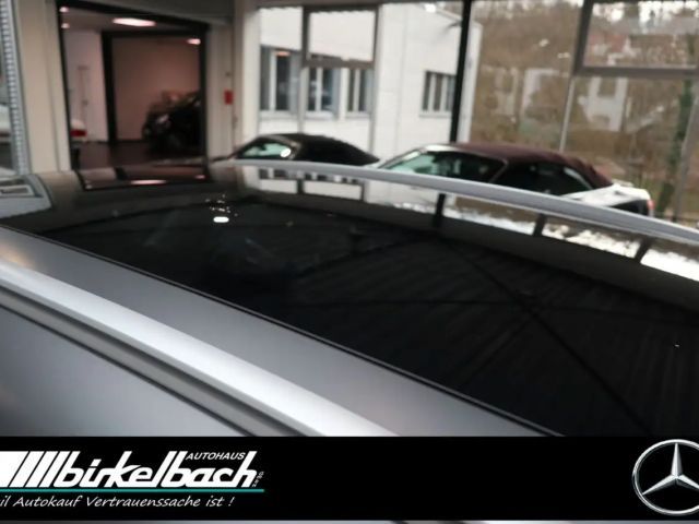 Smart #1 Ambiente Premium