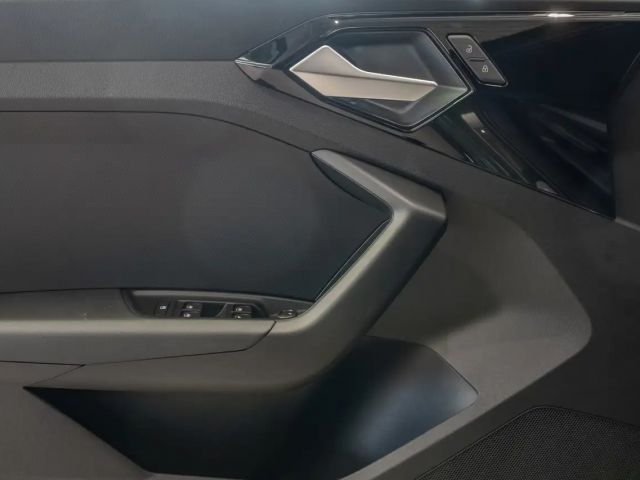 Audi A1 30 TFSI S-Line S-Tronic Sportback