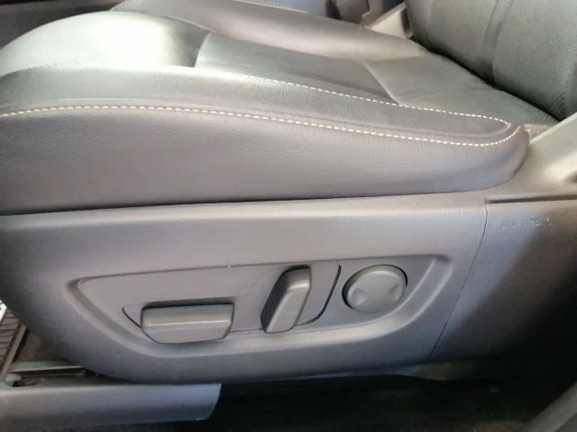 Mazda CX-60 4WD Homura