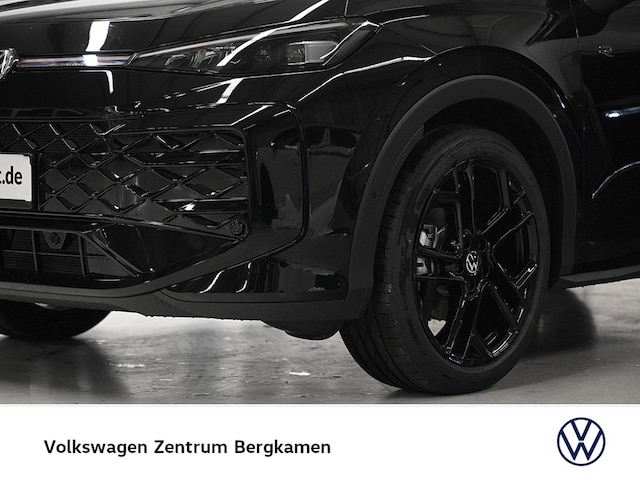 Volkswagen T-Roc 1.5 eTSI R-Line