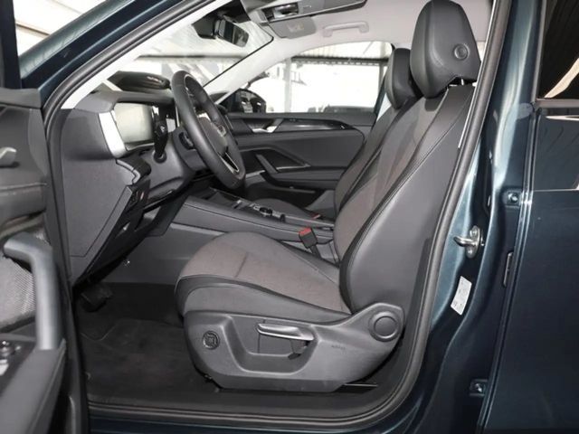 Volkswagen Tayron DSG Life Plus