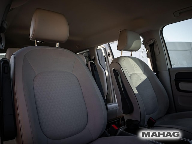 Volkswagen ID.Buzz 150 kW Pro