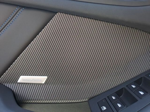 BMW 135 Sedan xDrive