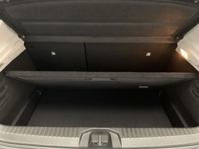 Renault Clio TCe 90 Zen