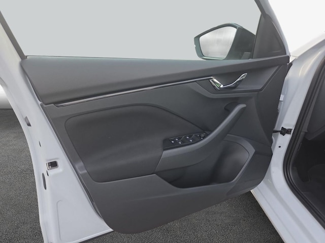 Skoda Scala 1.0 TSI Selection Tour