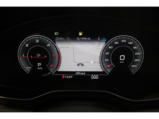 Audi A5 35 TDI S-Line S-Tronic Sportback