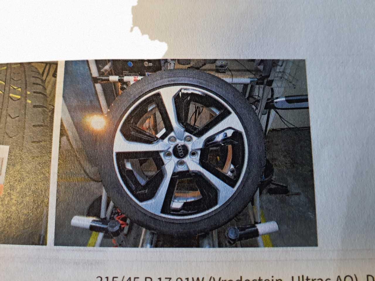 Audi A1 30 TFSI S-Tronic Sportback