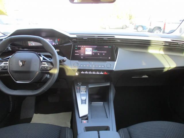 Peugeot 308 Active Pack EAT8 PureTech SW