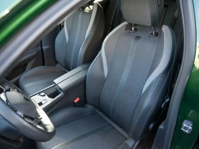 Peugeot 308 Allure Pack PureTech