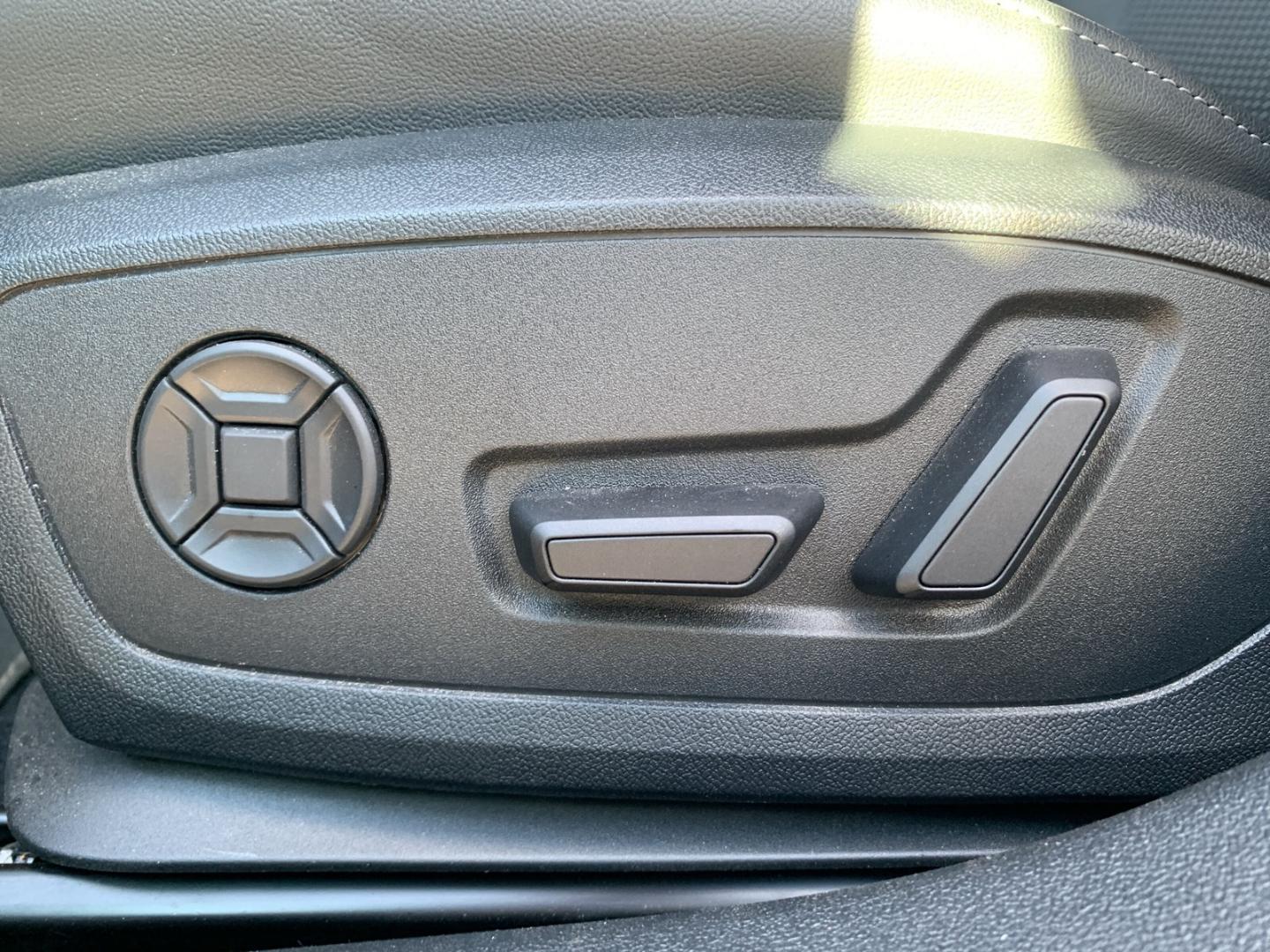 Audi S3 2.0 TFSI Quattro S-Tronic Sedan Sportback