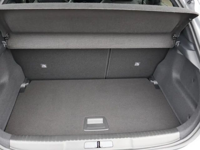 Opel Mokka 1.2 Turbo GS-Line Grand Sport Turbo